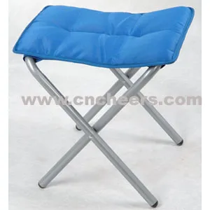 Pet  Products CHO-H7002
