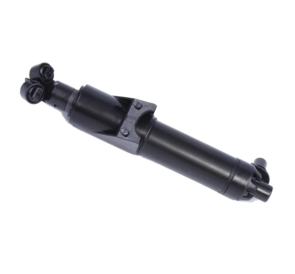 Headlamp Washer Nozzle 8WD955102