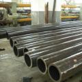 Ống chính xác được cuộn liền mạch bằng thép hợp kim