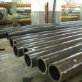 alloy steel cold drawn seamless precision tube