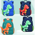 /msite/products/detail/productid/66678206/id/1015235.html