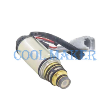 Renault Clio Captur Compressor Control Valve 926004183R for Auto Air Conditioner