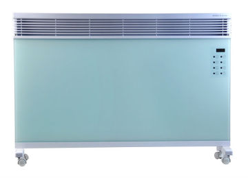 2015NEW! Convection heater
