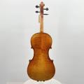 Professional high quality handmade violin