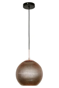 Wholesale Restaurant Murano Glass Nordic Modern Lamp