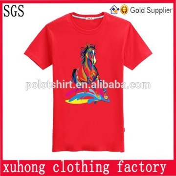 Fashion Simple style Apparel Dubai Polo T Shirt