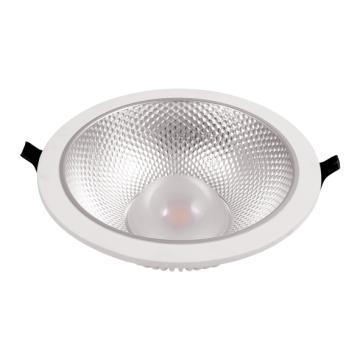 LED COB Down Light with CE and RoHS Certification