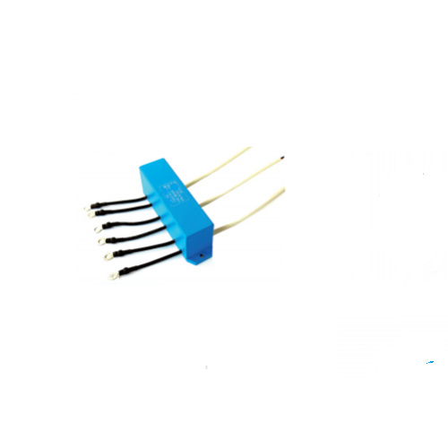 PCB Mounting Current Transformer