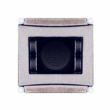 Window Cleaner At Walmart