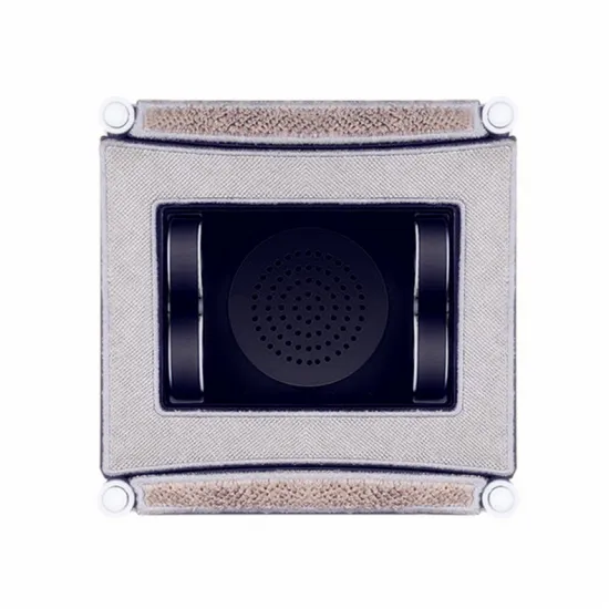 Window Cleaner At Walmart