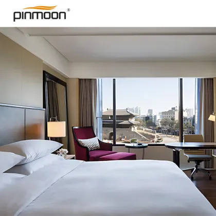 Simple Double Capsule Bed Designs - Cheap Hotel Bunk Beds Manufacturer for Express Hotels