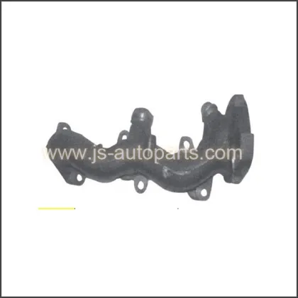 CAR EXHAUST MANIFOLD FOR Ford Taurus 2003-00, Mercury Sable 2003-00