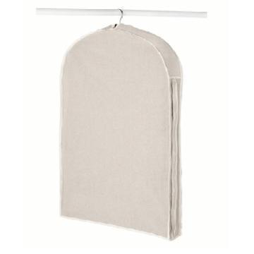Natural Garment Bag