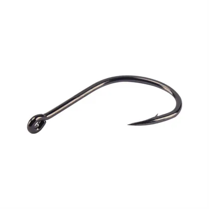 Wholesale Japan Gamakatsu Fishing Hooks & Tackle