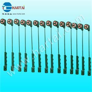 Hot Tension Rods Tension Bar Servo Tension Rods