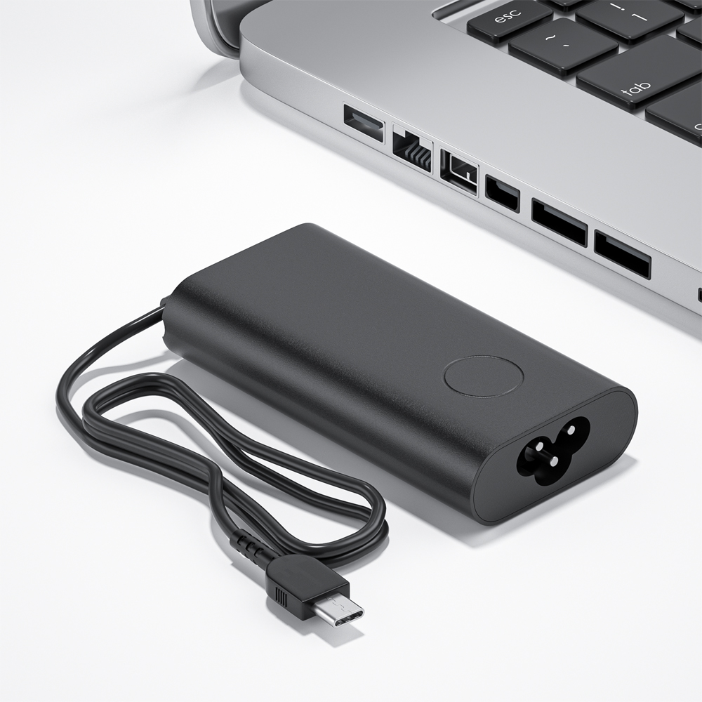 USB C PD Adapter