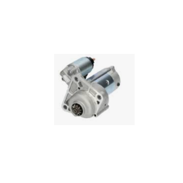 Altatec başlangıç ​​motoru 0k60118400 0k601-18-400