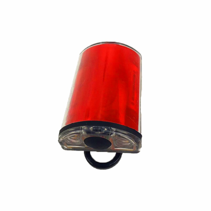 Strong Light Explosion Proof Azimuth Light