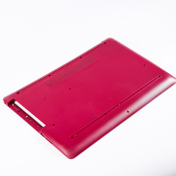 For HP 17-BY 17t-by 17-ca 17z-ca bottom cover