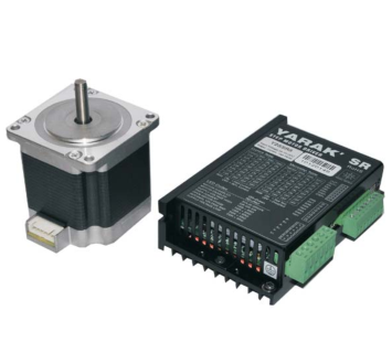 alibaba china supplier 1.8 degree 3d printer stepper motor