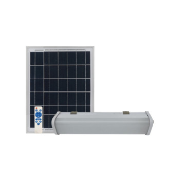 مصابيح سقف LED Tri Tri Tri الرقيقة - 20W إلى 36W ، 2CCT/3CCT ، جودة جيدة بالجملة