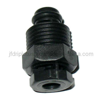 Tape Fitting (Air Release Valve) (AV0112)