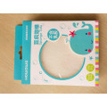 Baby Bath Washing Sponge Skin Friendly