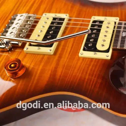 12 string guitar kit and flying v guitar kit