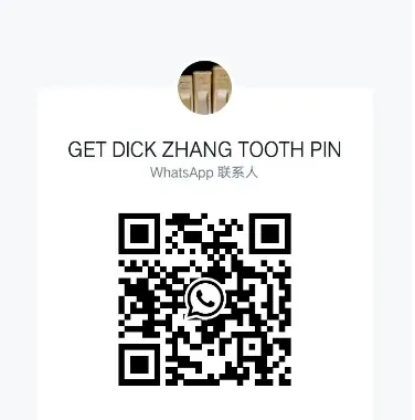 Komatsu bucket tooth pins lock