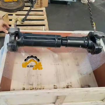 Newest Hot Sale Drive Shafts 421-20-22110 421-20-22650 421-20-12620 for Komatsu WA400-3 WA470-3