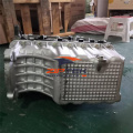 Motor Chery Fulwin Cowin 1.5L SQR477F
