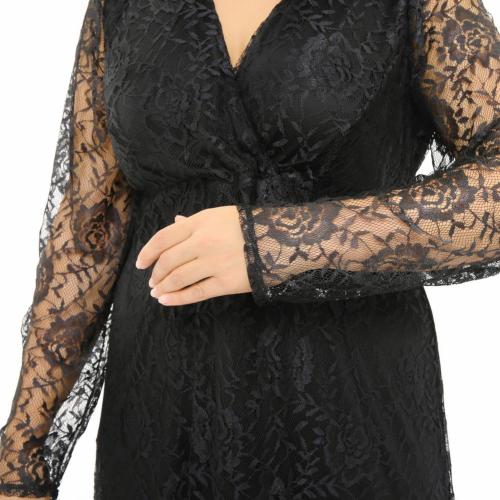 Plus Size Panties Sexy dress For Women