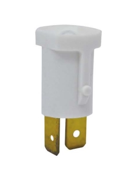 Auto Dashboard Light Lamps/A80V