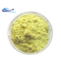 Natural Organic Bulk Epimedium Extract 60% 98% Icariin