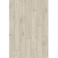 Luxury Vinyl Plank Spc Click Austrian Pvc Flooring