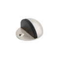 /msite/products/detail/productid/68262262/id/1674909.html