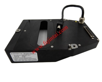 LNC60 LASER 40045547 CYBEROPTICS 8010398 for SMT Machines