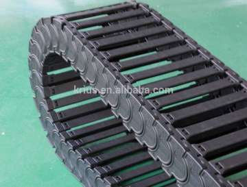 3d printer drag chain