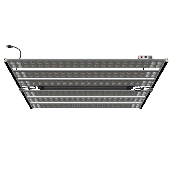Samsung LM301 Strips Bar 480W 1000W 1500W Full Spectrum LED Grow Light