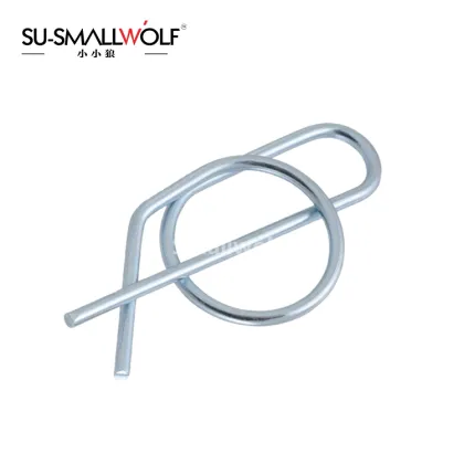 Genie 74389 Pin Code for Genie Lifts