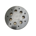 /msite/products/detail/productid/62929061/id/1512565.html