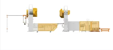 New Arrive Customized Drink Tank Making Machine