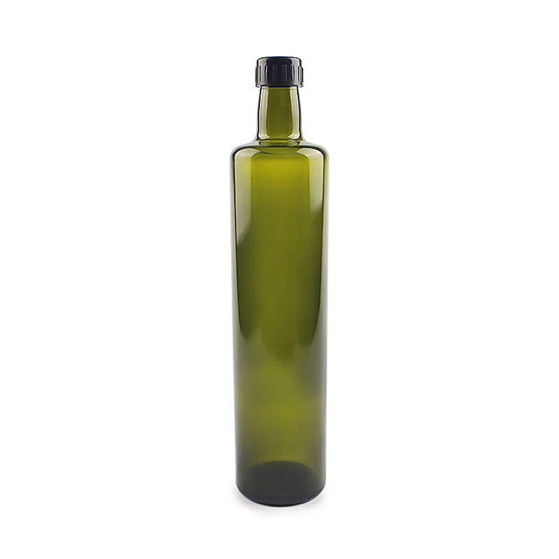 Green Olive Oil 7 Jpg