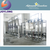 Accurate PCL Mineral Water Production Project