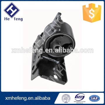 Good car engine parts 12308-87710 for Daihatsu