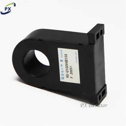 Toshiba Elevator HS-U100V4B15X Current Transformer for Lift Door Parts