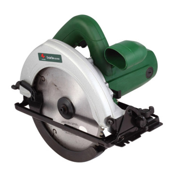 1200W Circular Saw