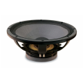 600W RMS 18 &quot;Conférencier de concert professionnel LW2400