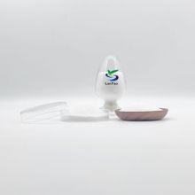 효과적인 물 정제를위한 고품질 폴리 아크릴 아미드