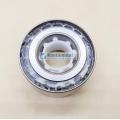 MB664611 516006 BEARING FOR MITSUBISHI Montero Sport